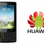 Huawei M660 un terminale interessante