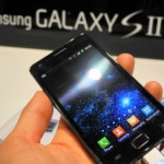 Tante offerte per il Samsung Galaxy S2