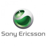 Sony Ericcson presenza Nozomi