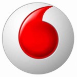 Vodafone nuova offerta sull’ Internet Pack 