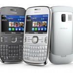 Nokia Asha 302: La qualità ad un ottimo prezzo