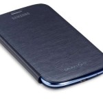 Tutti gli accessori del Samsung Galaxy S3