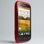 HTC Desire C: Un ottimo rapporto qualità-prezzo 