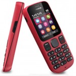 Nokia 101: Un buon modello ad un prezzo minimo 