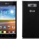 LG Optimus L 7: Un modello che gode di un’ottima recensione