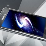 Samsung Galaxy S Plus: Un dispositivo di alta fascia al giusto costo