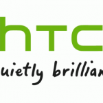 Smartphone: ecco a sorpresa l’Htc One XXl