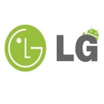 LG LS860 Cayenne, in arrivo un nuovo smartphone dalla Corea