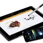 Padfone tutte le offerte con Tim