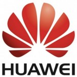 Smartphone: Ice Cream Sandwich in arrivo anche per l’Huawei Honour