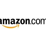 Amazon pensa a un suo smarphone