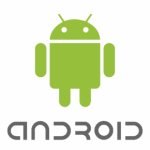 Torna in campo Alcatel con lo smartphone Android OT986