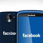 Facebook non pensa allo smartphone