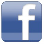 Facebook per Android si aggiorna