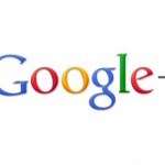 Nuovi Nexus in programma per Google