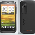 HTC Desire V: Il Dual Sim della Serie Desire