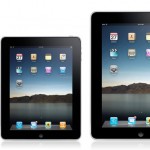 Ipad Mini: Arriverà dopo l’Iphone 5?