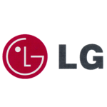 LG Prada 3.0: aggiornamento software davvero utile!