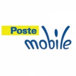 Poste Mobile: Ecco alcune nuove iniziative