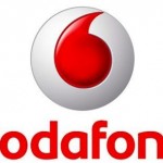 Lo smarphone con Vodafone conviene 