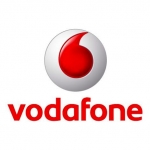 Nuove offerte estive per Vodafone