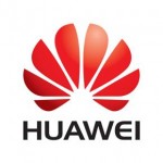 Smartphone: arriva il successore dell’ Huawei Ascend G300