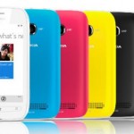 Nokia Lumia 710: Un buon cellulare a 200 euro