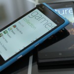 Nokia Lumia 900: Uno dei migliori della serie Lumia