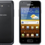 Samsung Galaxy S Advance: Un dispositivo di altissima fascia