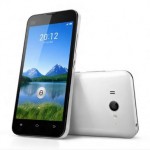 Xiaomi Mi-Two ecco un nuovo smartphone Android