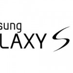 Samsung pronta a lanciare l’anti iPhone5