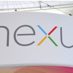 Smartphone: ecco succose novità sul successore del Galaxy Nexus