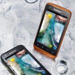 Smartphone: Lenovo arrichisce il panorama Android con l’A660