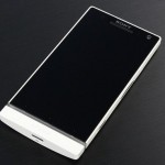 Sony Xperia SL: ecco il successo dell’Xperia S