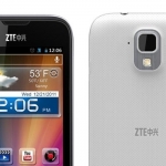 ZTE lancia My Surf pure