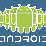 Android conferma la sua supremazia sul mercato hitech