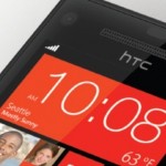 8X, il nuovo smartphone in arrivo da HTC