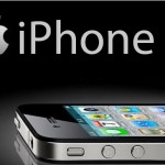 Tre presenta i contratti con Iphone5 