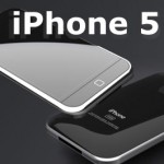 Il Nuovo Gioiello della Apple: l’Iphone 5