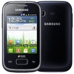 Samsung Galaxy Pocket Duos: La versione dual del Galaxy Pocket