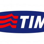 TIM: Ecco tutte le nuove offerte telefoniche