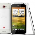 Smartphone: arriva una nuova colorazione per l’HTC One S