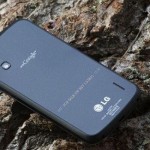 LG Nexus 4: Un modello iper tecnologico