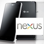 In arrivo il nuovo Nexus di Google in collaborazione con LG