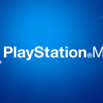 Per i dispositivi Android ecco arrivare il PlayStation Mobile