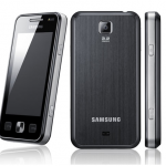 Samsung GT C 6712: Qualità sotto i 100 euro
