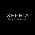 Smartphone: scoperto a sorpresa il Sony Xperia Dogo