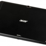 Tablet: l’Acer Iconia Tab A700 riceverà presto Android Jelly Bean