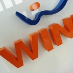 Wind offerte con le Nano Sim