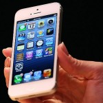 Iphone 5: Un gioiello di tecnologia oppure un vero fiasco?